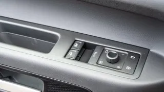 Volkswagen ID. Buzz GTX test