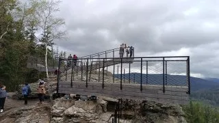 Česko, Podkrkonoší