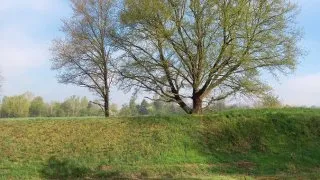 Stezka Středozemím