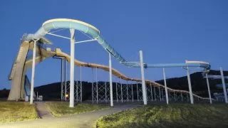 Krušnohoří