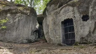 Česko, Kokořínsko