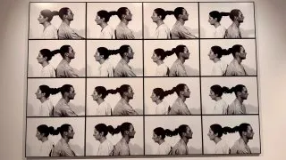 Fotr na tripu 11, Slovinsko