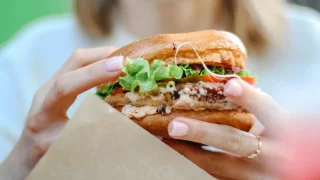 Asie neuspěla. Nejlepší street food nabízí evropské město, které čekal málokdo, ale Praha to není