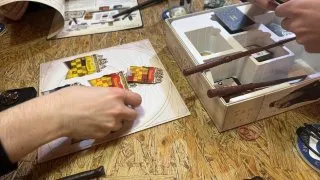 Bohemia Boards & Brews Vršovice