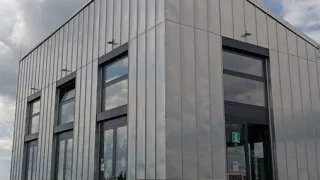 Orlické hory na gravelu