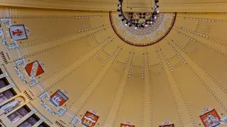 Tipy na výlety za vlaky