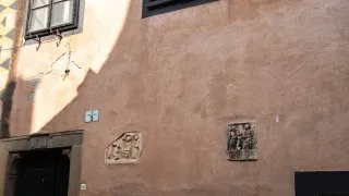 Trip Chorvatsko 2026, Ptuj