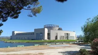 Sardinie 2. díl