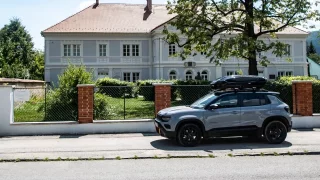 Na počátku sci-fi nestál Jules Verne, ale slovenská Hviezdoveda. Litterra v Revúcej vám to připomene