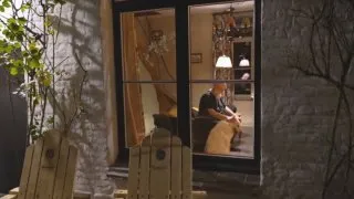 Fotr na tripu 11, itinerář 2