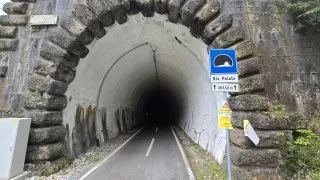 Inline Alpe Adria