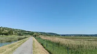 Parenzana III