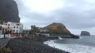 Madeira 5
