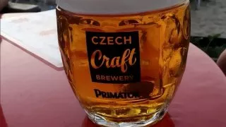 Řecko konec