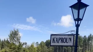 Kvíz Česká republika