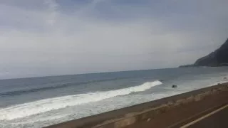 Madeira 5