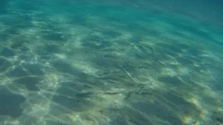 Sardinie 2. díl