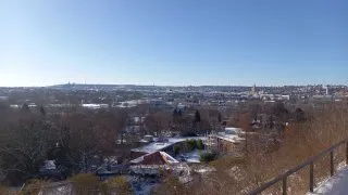 Zoo Praha