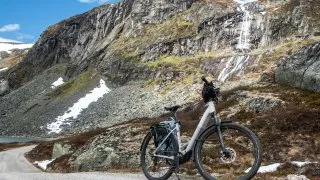 Trip Norsko 2026, úvod