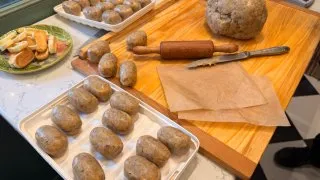 Fotr na tripu 11, Slovensko