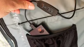 Test Thule Widesky