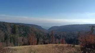 Hohe Wand