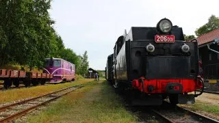 Jindřichův Hradec, Česko