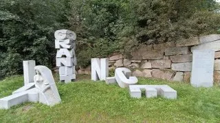 Haškův kraj