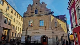 Tábor