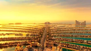 Jídlo i ubytování zdarma. Spojené arabské emiráty uhradí výdaje turistům, kteří tam zůstali uvězněni