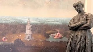 Fotr na tripu 11, Bruggy