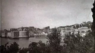 Kvíz Chorvatsko, archiv