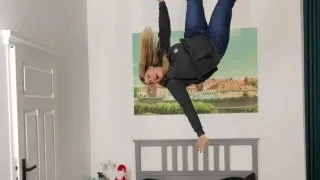 Vánoční trhy - Wroclaw