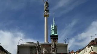 Znojmo