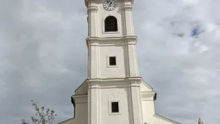 Devínská Kobyla