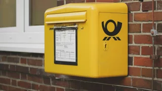 Korespondenční volba: Do sněmovny mohou poštou volit ze zahraničí všichni včetně turistů na dovolené