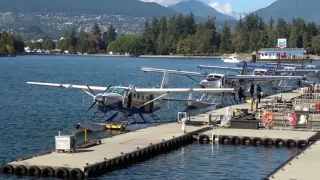 Fotr na tripu 10, itinerář 10