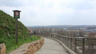 Zoo Praha