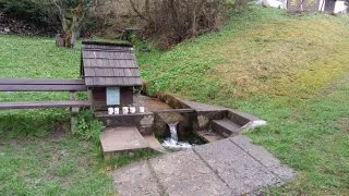 Česko, Podkrkonoší