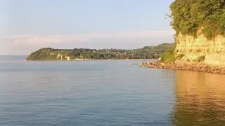 Parenzana III