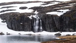 Trip Norsko 2026, úvod