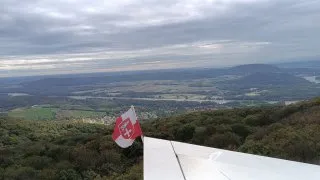 Devínská Kobyla