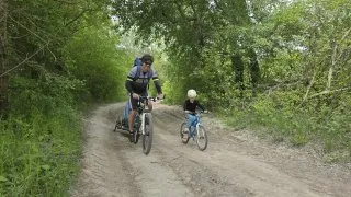 Žitný ostrov, vodní mlýny na kole
