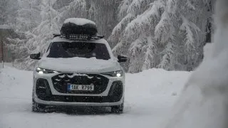 Hory Itálie 2025, cesta