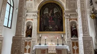 Slovinský Trip - Piran