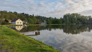 Česko, Kokořínsko