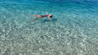 Kvíz: Každý si myslí, že o Chorvatsku ví vše, protože tam byl stokrát. Opravdu? Tak se ukažte