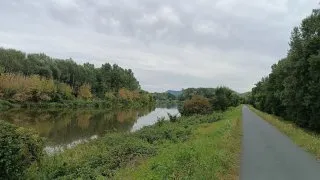 Pálava Inline
