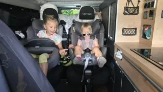 Inline Alpe Adria