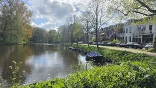 Haarlem